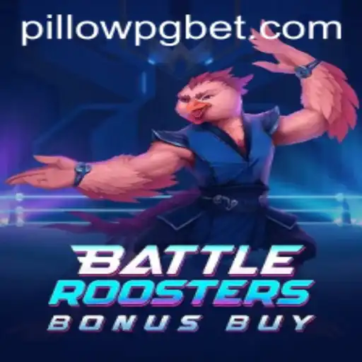 Descubra o Universo de BattleRoostersBonusBuy: Um Jogo de Estratégia Envolvente