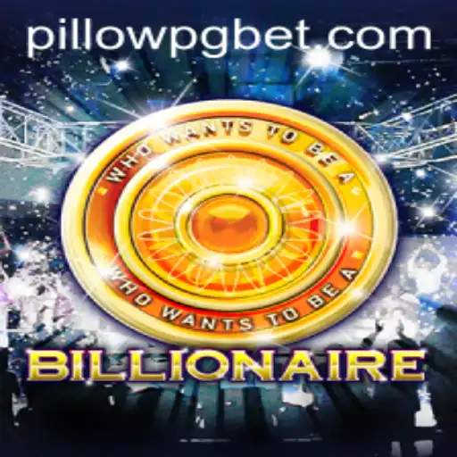 Explorando o Universo de 'Billionaire': Um Mergulho no Novo Jogo Fascinante