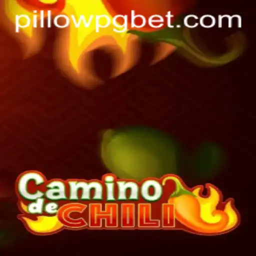 Explorando CaminodeChili: O Jogo que Revoluciona Experiências com PillowPG