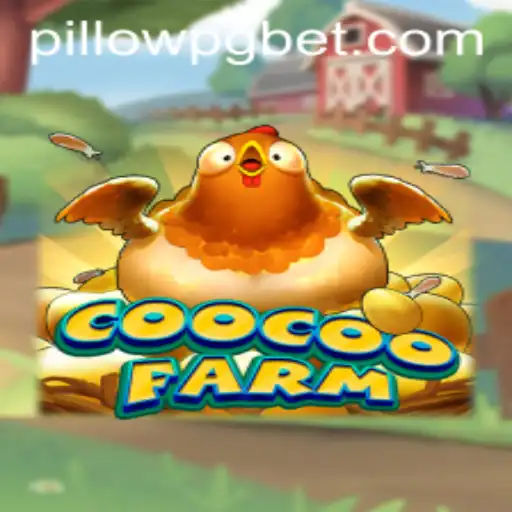 Explorando o Fascinante Mundo do Jogo CooCooFarm: Uma Introdução Completa