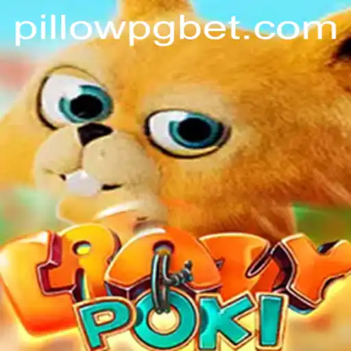 Descubra CrazyPoki: O Novo Jogo Empolgante de PILLOWPG