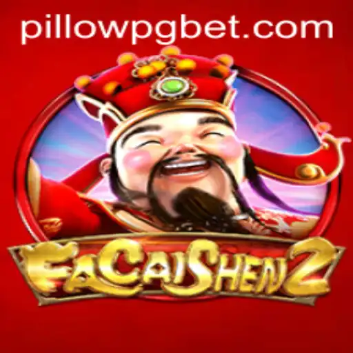FaCaiShen2: Explorando o Fascinante Jogo da Fortuna
