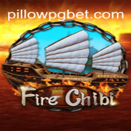 Descubra o Fascinante Mundo de FireChibi: Guia Completo sobre PILLOWPG