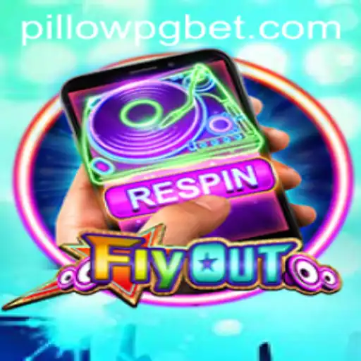 FlyOut: Explorando o Fascinante Mundo do Jogo PILLOWPG