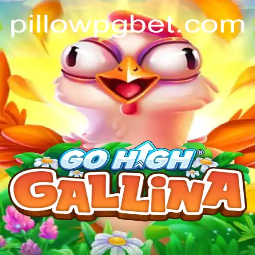 Desvendando GoHighGallina: O Jogo de Estratégia Inovador