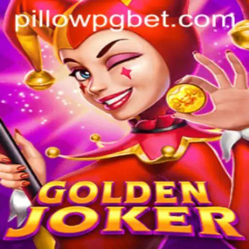 Explorando o Universo de GoldenJoker: Um Mergulho Profundo no Jogo com PILLOWPG