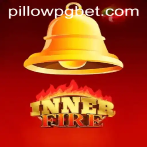 Descubra o Magnetismo de InnerFire: O Jogo que Revoluciona o Estilo PILLOWPG
