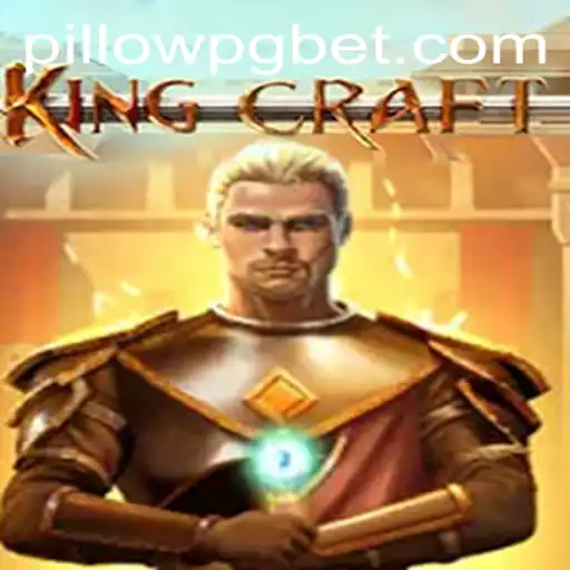 KingcraftMenomin: Uma Imersão no Mundo de PILLOWPG