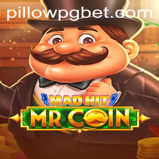 Descubra o Fascinante Mundo de MadHitMrCoin: Muito Mais do que um Jogo