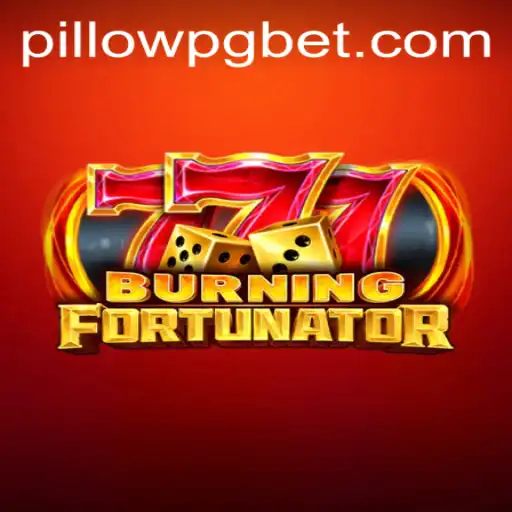 Explorando o Universo de BurningFort: O Jogo PILLOWPG que Está Conquistando o Mundo