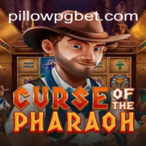 CurseofthePharaoh: Um Mergulho no Mundo de Aventuras Antigas