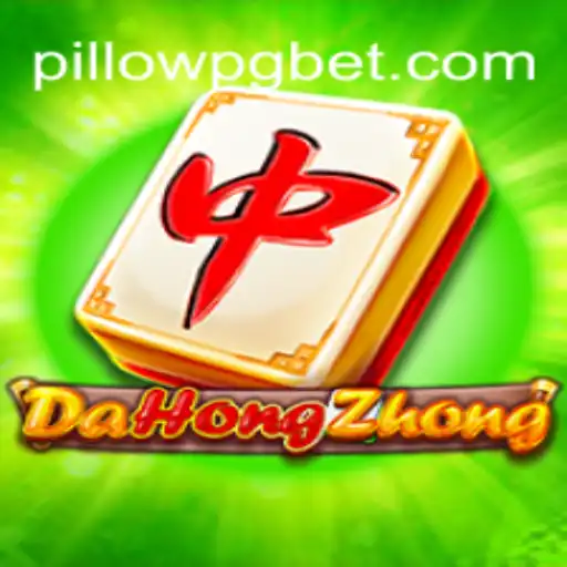 Explorando o Mundo de DaHongZhong: Regras e Estratégias