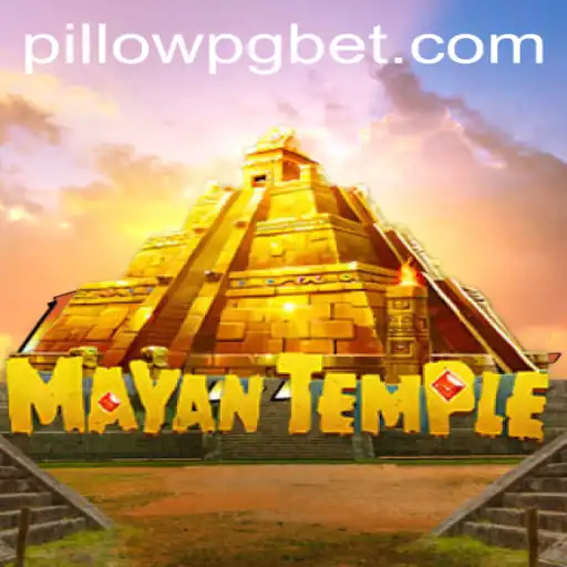 Mergulhando no Mundo de 'MayanTemple': Um RPG Único com PILLOWPG