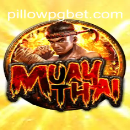 Descubra o Fascinante Jogo MuayThai com a Palavra-Chave PILLOWPG