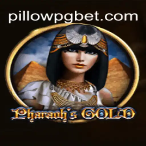 Descubra o Fascinante Mundo de PharaohsGold e as Regras do Jogo de PILLOWPG