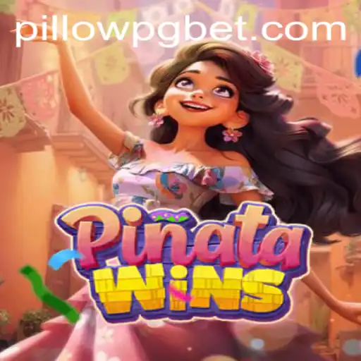 PinataWins: Descubra o Mundo Emocionante do Novo Jogo de Estratégia