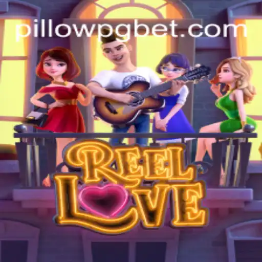 Descubra a Aventura de ReelLove: Introdução e Regras do Jogo