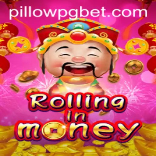 Desvendando o Fascinante Mundo de RollingInMoney