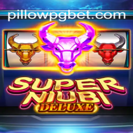 Descubra o Fascinante Jogo SuperNiubiDeluxe e Suas Regras Envolventes