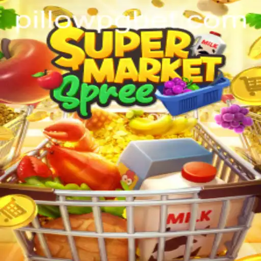 Explorando o Jogo SupermarketSpree: Uma Experiência de Compras Única
