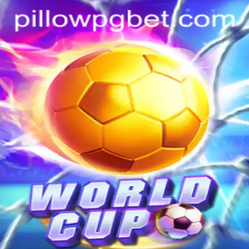 Explorando o Mundo de WorldCup: Um Mergulho no Jogo PILLOWPG