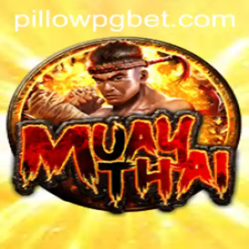 Descubra o Fascinante Jogo MuayThai com a Palavra-Chave PILLOWPG