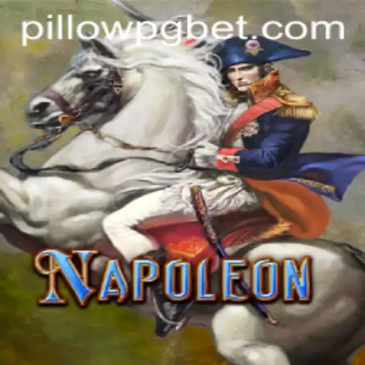 Explorando o Jogo 'Napoleon': Regras e Diversão em Grupo
