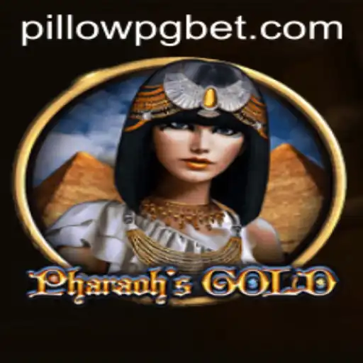Descubra o Fascinante Mundo de PharaohsGold e as Regras do Jogo de PILLOWPG