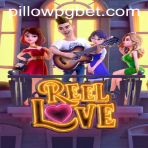 Descubra a Aventura de ReelLove: Introdução e Regras do Jogo