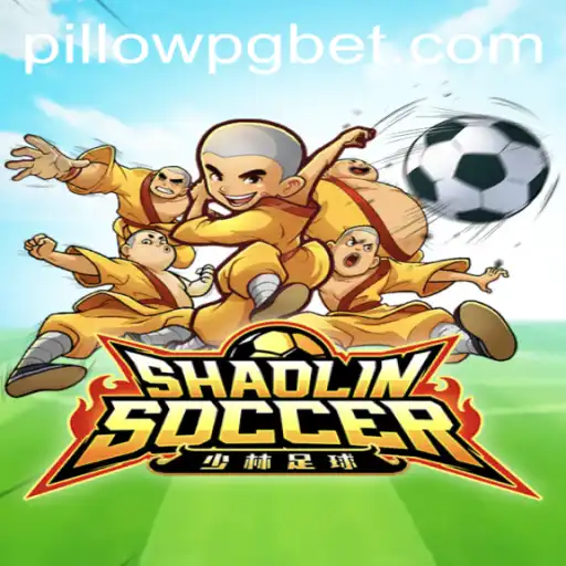 ShaolinSoccer: Como Jogar e Dominar o Novo Fenômeno do Games