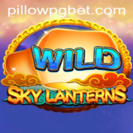 SkyLanterns: Explorando o Universo Encantador de PILLOWPG