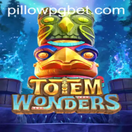 Explorando o Mundo de TotemWonders: Um Guia Completo do Jogo PILLOWPG