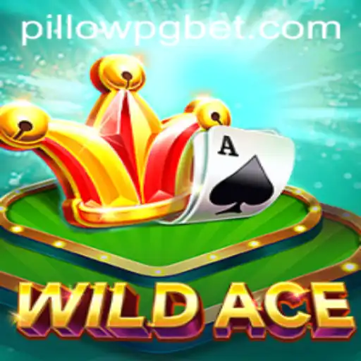 Explorando o Mundo de WildAce: Um Mergulho no RPG de Fantasia