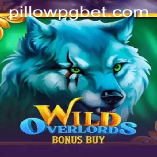 Descubra a Emoção de WildOverlordsBonusBuy
