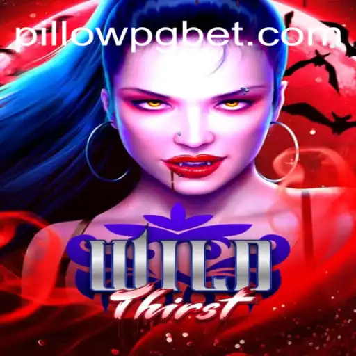 Explorando o Universo de WildThirst: O Novo PILLOWPG que Está Conquistando o Mundo