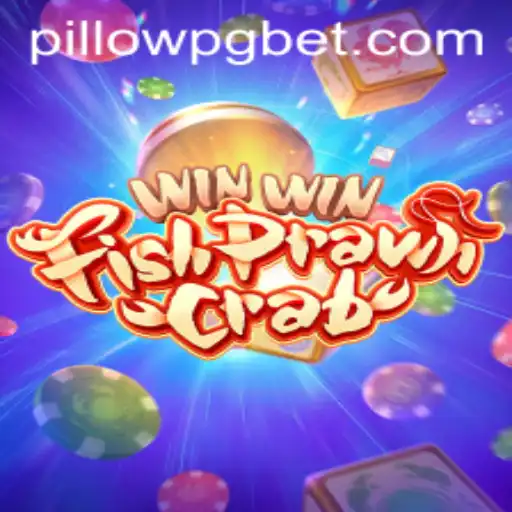 Descubra o Universo de WinWinFishPrawnCrab: Um Jogo de Estratégia e Diversão