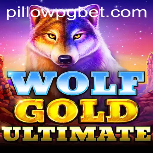WolfGoldUltimate: Uma Experiência de Jogo Inovadora