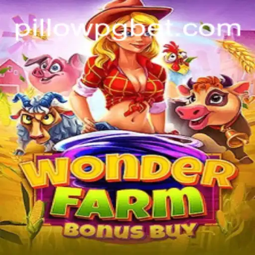 WonderFarmBonusBuy: Um Mergulho no Universo Encantador de Agricultura Virtual